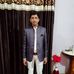 Profile Picture of Satish Upadhyay (@satish.upadhyan) on Facebook