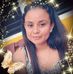 Profile Picture of Gaby Arias (@katherine.arias.58) on Facebook