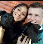 Profile Picture of Josué Engelmann (@josue.engelmann.2025) on Facebook