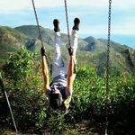 Profile Picture of Tracey Chacon (@traceychacon) on Instagram