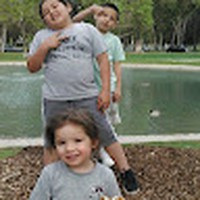 Profile Picture of Mark Brito (@mark-brito-12) on Quora