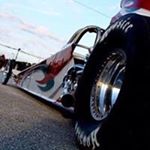 Profile Picture of Thomas Hester (@thomas2335) on Instagram