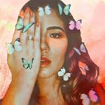 Profile Picture of Bianca Rodrigues🌙 (@bianca.kamilla) on Instagram