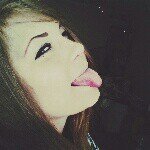 Profile Picture of Karin Matthews (@karina0mattdy) on Instagram