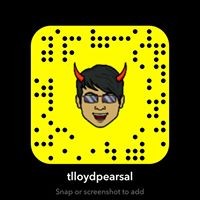Profile Picture of Tyler Lloyd Pearsal (@tyler-lloyd-pearsal) on Quora
