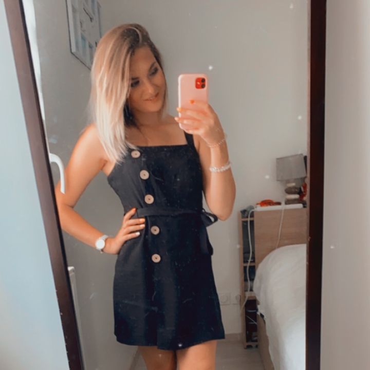 Profile Picture of Cynthia (@@cynthiacynt) on Tiktok