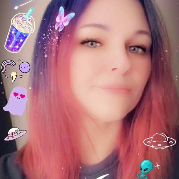 Profile Picture of Jessica Hamous (@nightess1122) on Poshmark