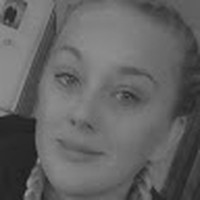 Profile Picture of Robin Kimbrough (@robin-kimbrough-10) on Quora