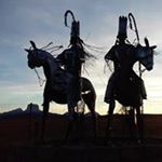 Profile Picture of Teedawn Vaile (@teedawnvaile) on Instagram