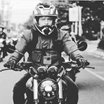 Profile Picture of Rick_Jagger (@rickjagger999) on Instagram