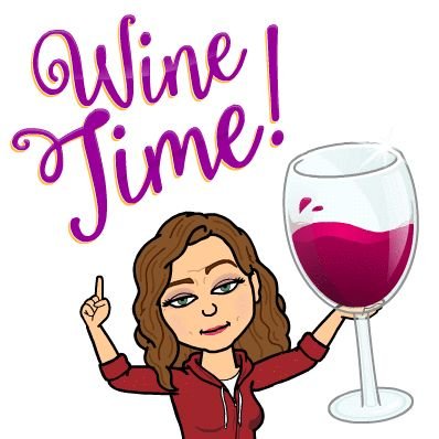 Profile Picture of Michelle Wilkowski (@MichelleWilkow4) on Twitter