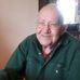 Profile Picture of Bob Robert Thomas (@bobrobert.thomas) on Facebook