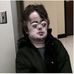 Profile Picture of Leo Jones (@leo.jones.9277) on Facebook