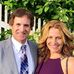 Profile Picture of Bruce Schechter (@brsdds) on Facebook