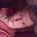 Profile Picture of Paul Sickert (@paul.sickert.3) on Facebook