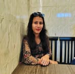 Profile Picture of Redkar Soniya (@redkar.soniya) on Facebook