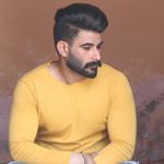 Profile Picture of Harman Gill (@comission_gill) on Instagram