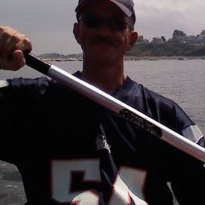 Jim Tortolini - Facebook Profile Picture of Jim Tortolini (@jim.tortolini1) on Facebook