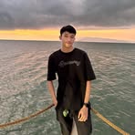Profile Picture of Devid Thul (@devid.thul) on Facebook