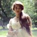 Profile Picture of Iris  Rosen (@iris.rosen.3) on Facebook