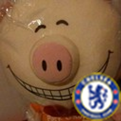 Profile Picture of Kenneth Sham (@kksham88) on Twitter