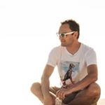 Profile Picture of Steve Dover (@steve.dover) on Instagram