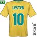 Profile Picture of Hillary Lester (@hillary.lester.33) on Facebook