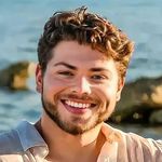 Profile Picture of Mason Luke Richard Chandler (@masonchand) on Instagram