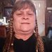 Profile Picture of Tonia Reid (@tonia.reid.77) on Facebook