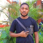 Profile Picture of David Wesley (@David-Wesley) on Facebook