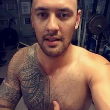 Profile Picture of Chris Prins (@chrisprins10) on Twitter