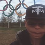 Profile Picture of Neal Gibbs (@nealgibbs40) on Instagram