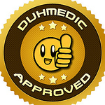 Profile Picture of Grady Klein (@duhmedic) on Flickr