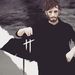 Profile Picture of Stevan Jovanovic (@ludiumx) on Pinterest
