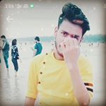Profile Picture of Aftab Siddique (@aftab.siddique.77312) on Instagram