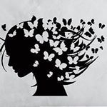 Profile Picture of Jaimee Blakeley (@jaimee_elizabeth_hair) on Instagram