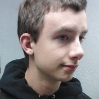Profile Picture of David Wampler (@david-wampler-6) on Quora