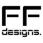 Profile Picture of Frank Fleischer FFdesigns (@ffdesigns.de) on Facebook