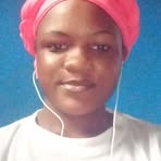 Profile Picture of Teta Jacob (@Teta-Jacob) on Facebook