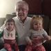 Profile Picture of Bill Roach (@bill.roach.311) on Facebook