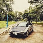 Profile Picture of Gary Yuson (@gary.yuson) on Instagram