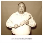 Profile Picture of Philip Newcomer (@philip.newcomer.1) on Facebook