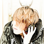 Profile Picture of J.R (@Chang Grun Suk) on Flickr