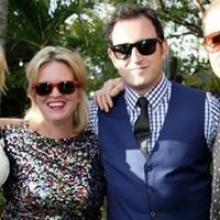 Profile Picture of Marcus Wicke (@marcus-wicke) on Quora