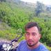 Profile Picture of Ramesh Lamichhane Thapa (@christen.ramesh) on Facebook
