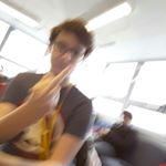 Profile Picture of James Neale (@jamesneale55) on Instagram
