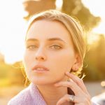 Profile Picture of (maddy) jade hogan (@jade.bird) on Instagram