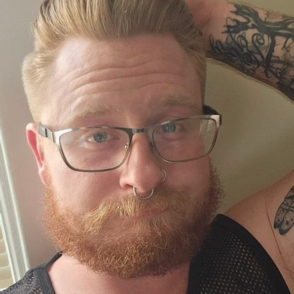 Profile Picture of Bobby Scott (@bobbyscott274) on Poshmark