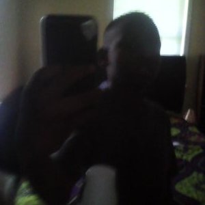 Profile Picture of Julian Childs (@childs_julian) on Twitter