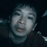 Jimmy Dizon - Instagram Profile Picture of Jimmy Dizon (@jimmy.dizon.944) on Instagram